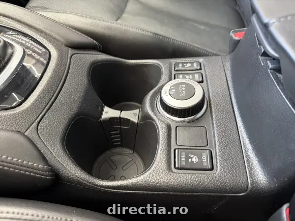 Poza anunț 22