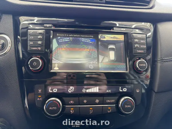 Poza anunț 24