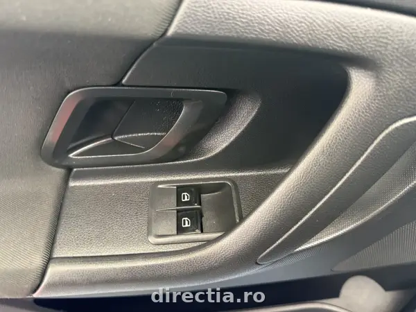 Poza anunț 15