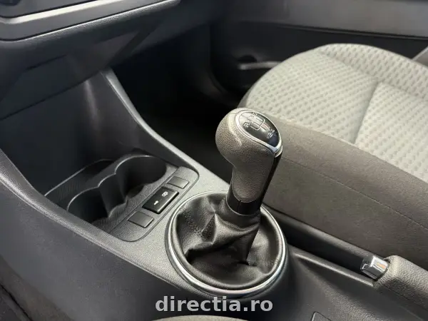 Poza anunț 17