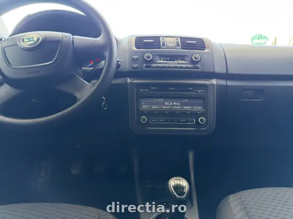 Poza anunț 13