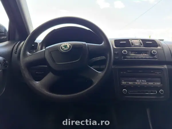 Poza anunț 12