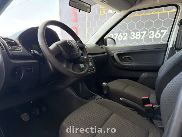 Poza anunț 19
