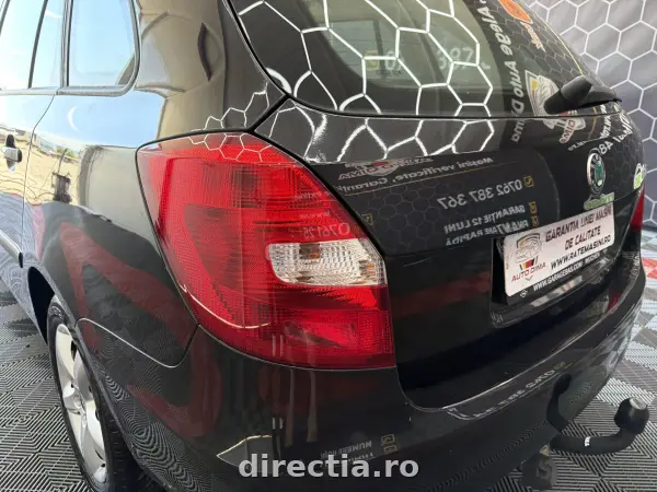 Poza anunț 8