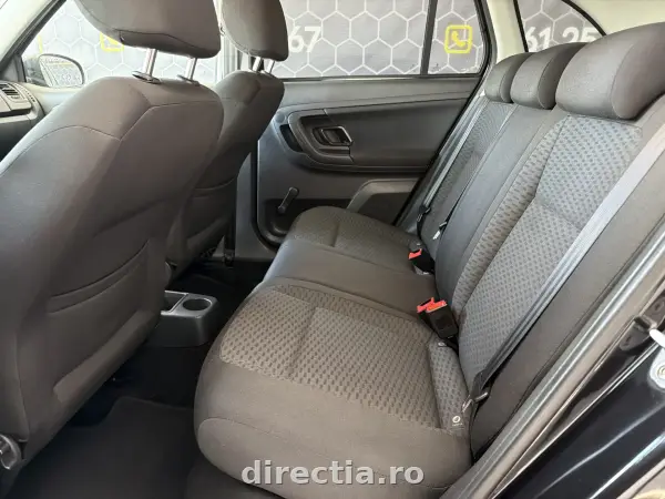 Poza anunț 9