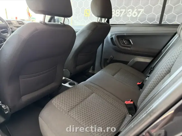 Poza anunț 10