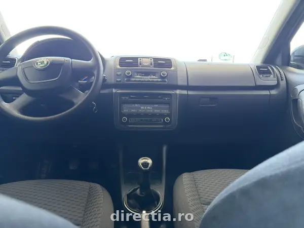 Poza anunț 11