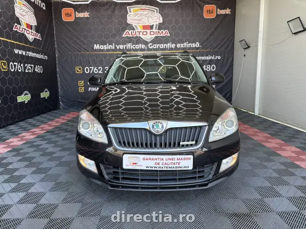 Poza anunț 4