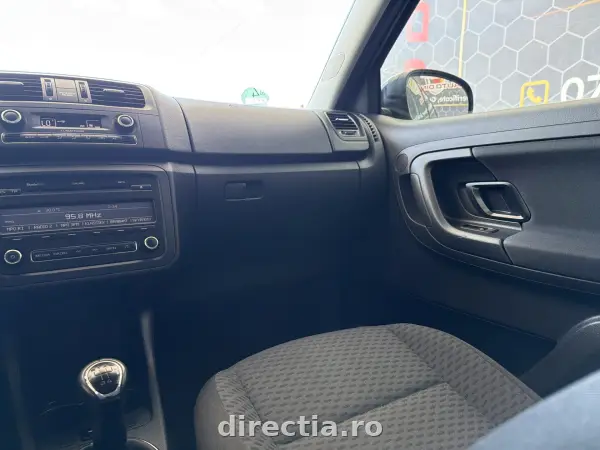 Poza anunț 14