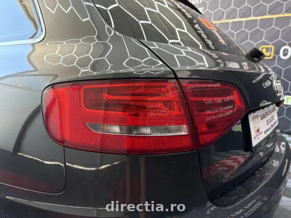Poza anunț 8
