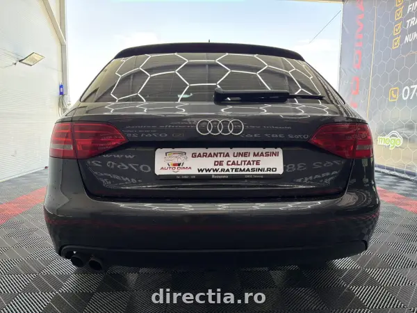 Poza anunț 7