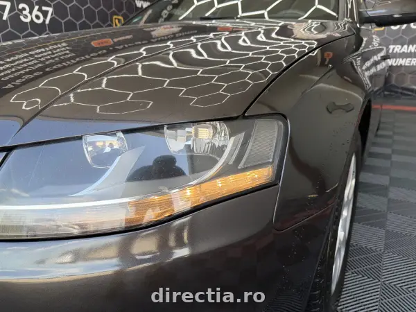 Poza anunț 5
