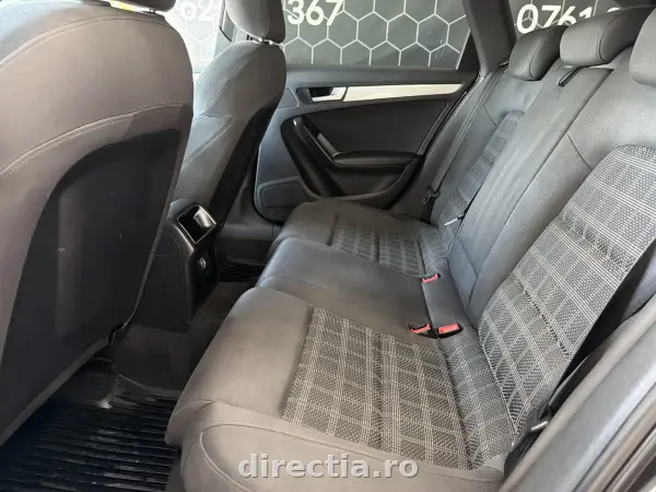Poza anunț 10