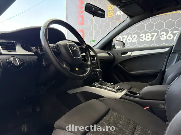 Poza anunț 20