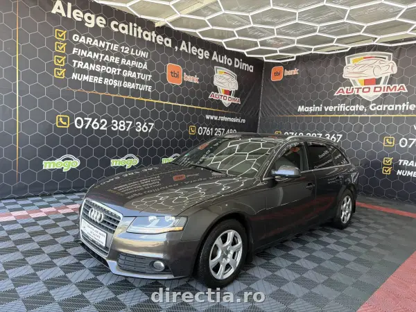 Poza anunț 1