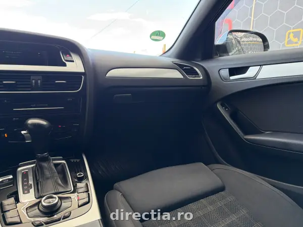 Poza anunț 15
