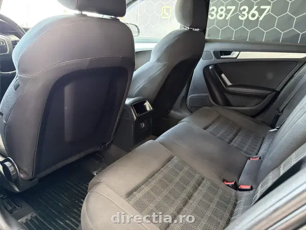 Poza anunț 11