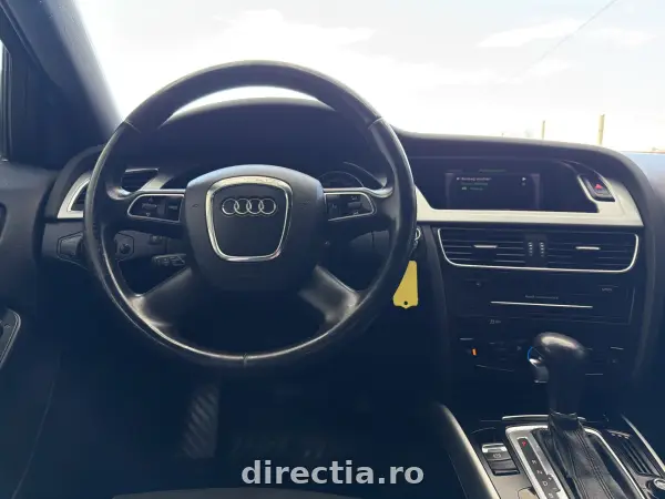 Poza anunț 13