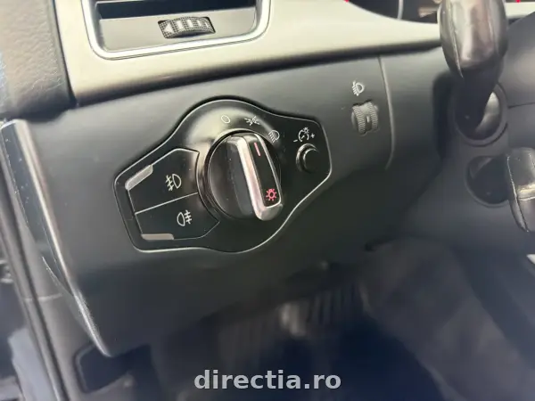 Poza anunț 17