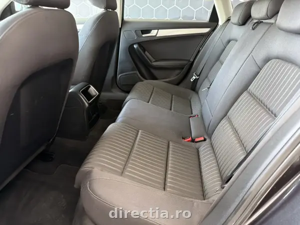 Poza anunț 8