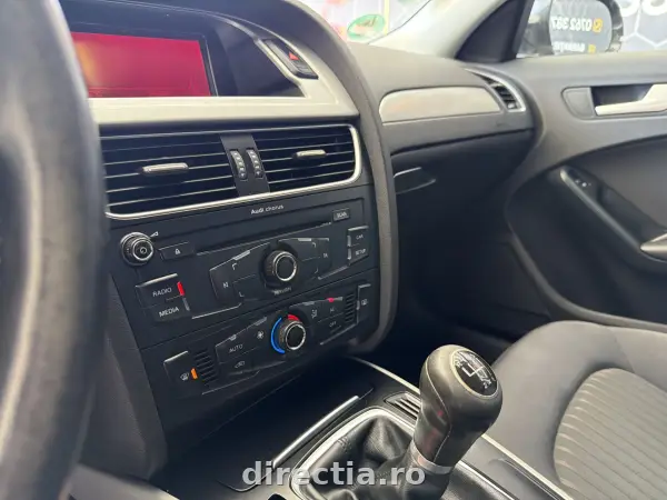 Poza anunț 19