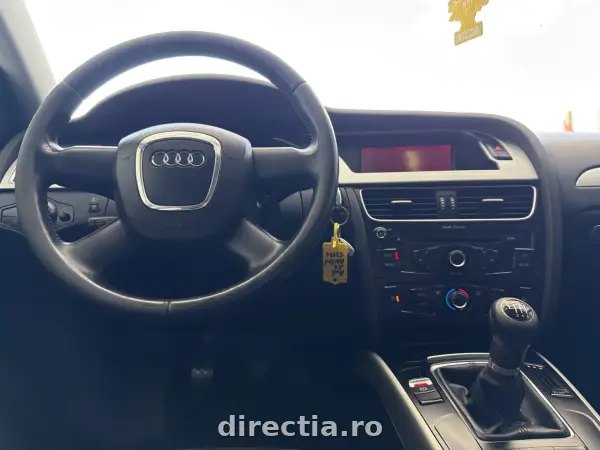 Poza anunț 12