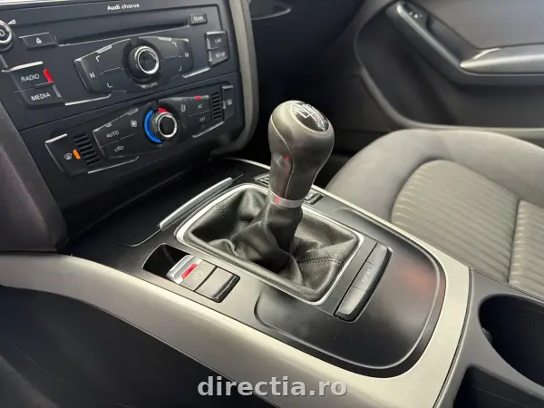 Poza anunț 18