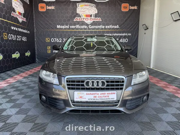 Poza anunț 3