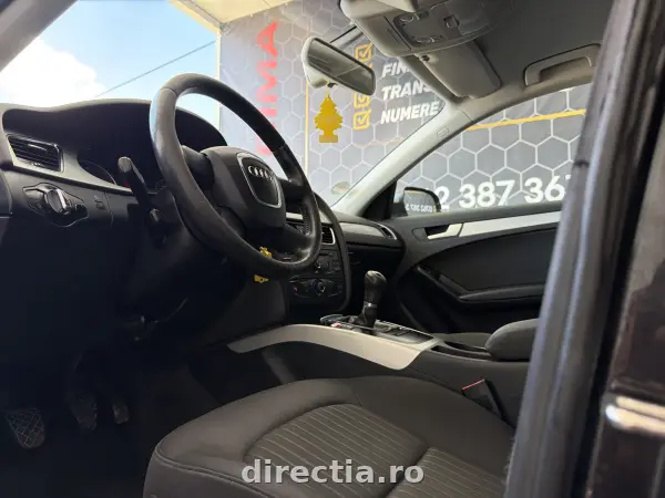 Poza anunț 20