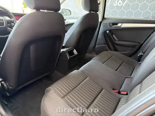Poza anunț 9