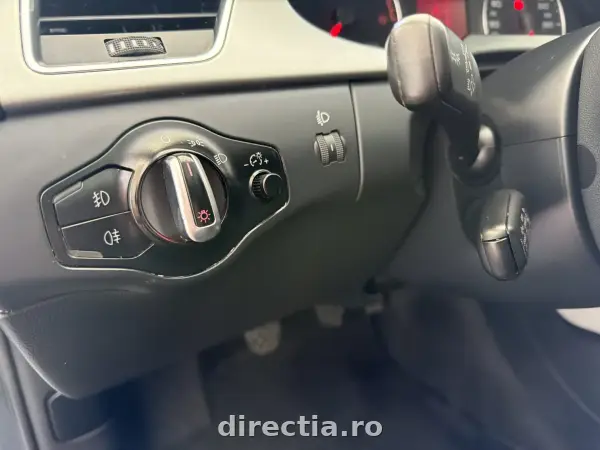 Poza anunț 16