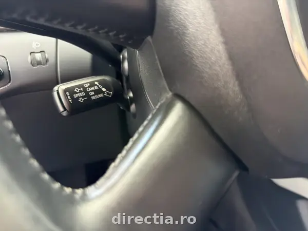 Poza anunț 17