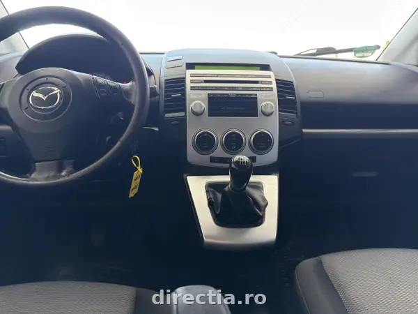 Poza anunț 12