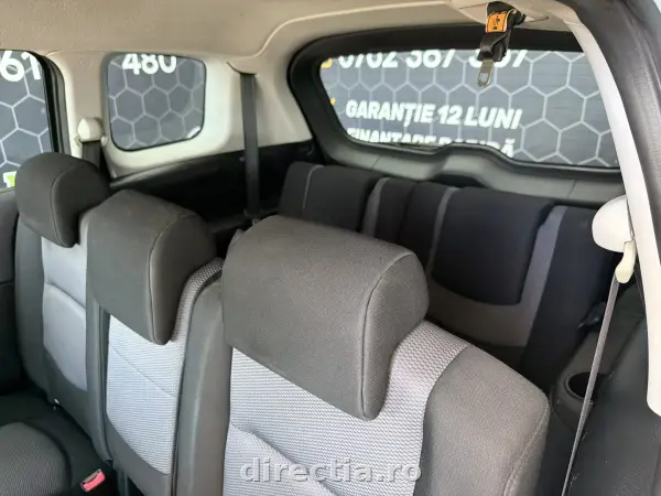 Poza anunț 9