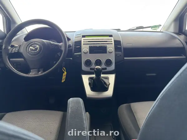 Poza anunț 10