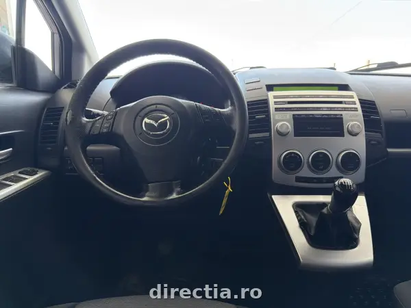 Poza anunț 11