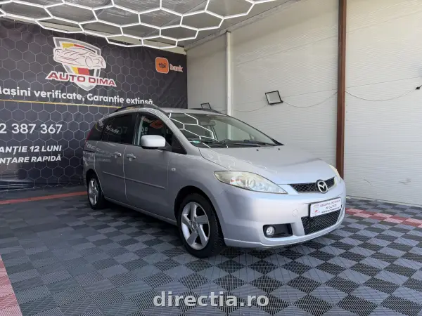 Poza anunț 3