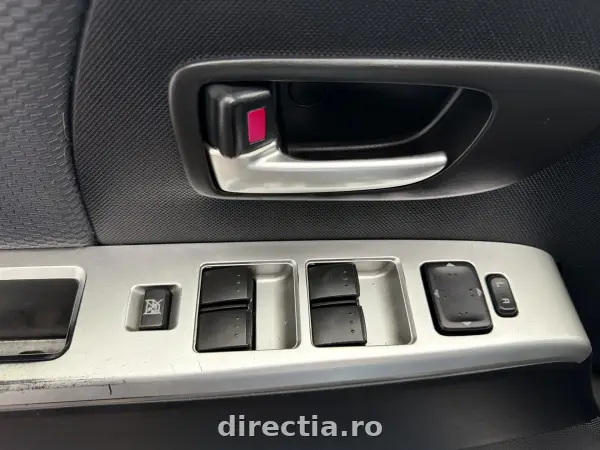Poza anunț 14
