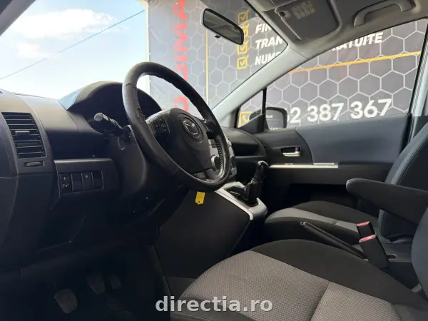 Poza anunț 17