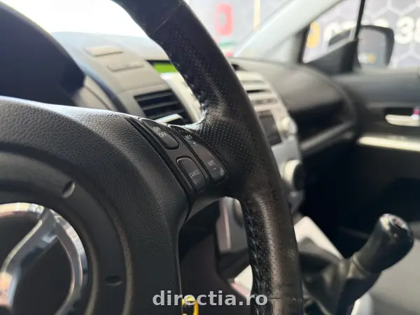Poza anunț 18