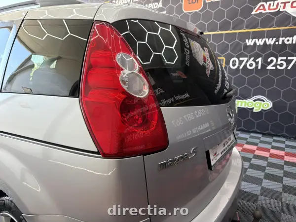 Poza anunț 7