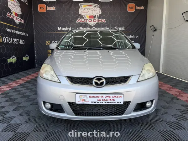 Poza anunț 4