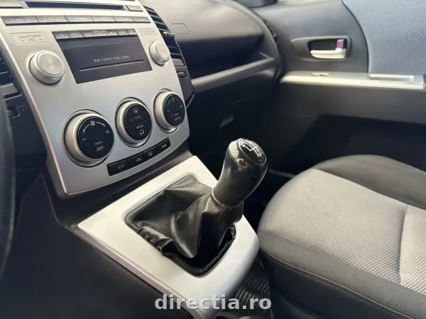 Poza anunț 15