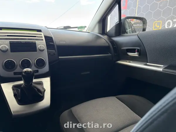 Poza anunț 13