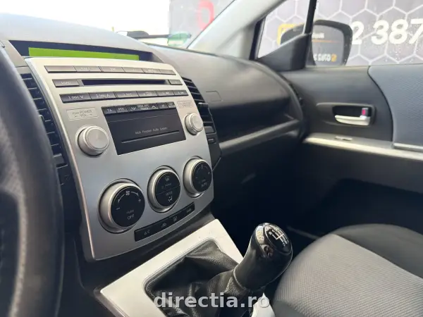 Poza anunț 16