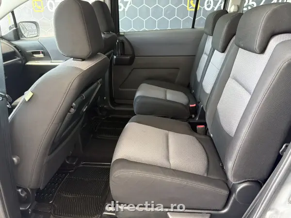 Poza anunț 8