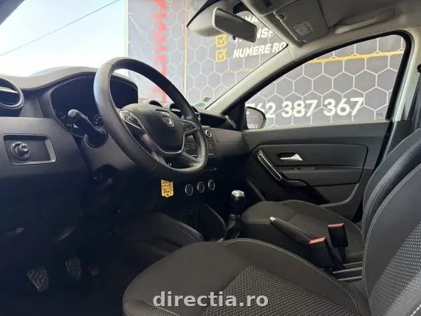 Poza anunț 20