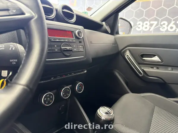 Poza anunț 19