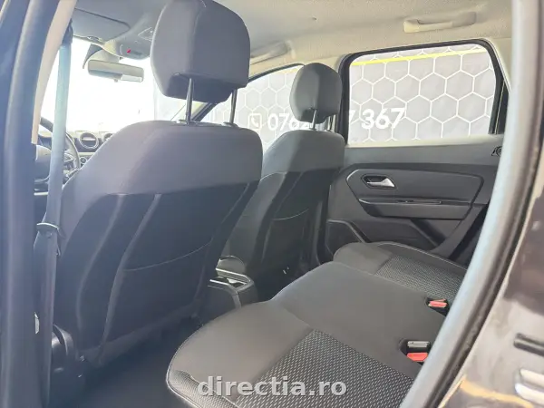 Poza anunț 10