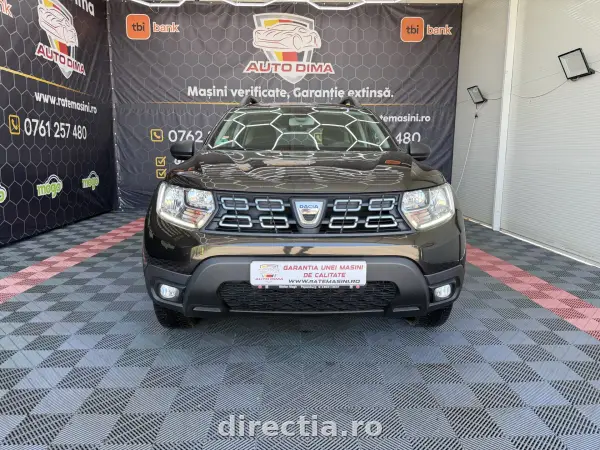 Poza anunț 4